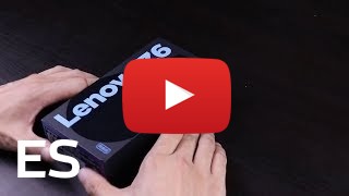 Comprar Lenovo Z6 Youth Edition