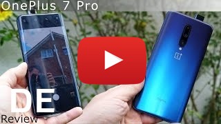 Kaufen OnePlus 7 Pro