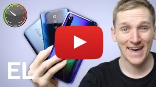 Αγοράστε Xiaomi Redmi K20