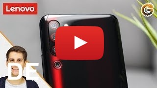 Kaufen Lenovo Z6 Pro