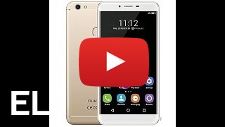 Αγοράστε Oukitel U17