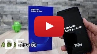 Kaufen Samsung Galaxy J2 Core