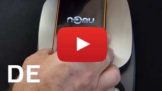 Kaufen Nomu S50 Pro