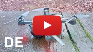 Kaufen JJRC X9