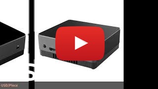 Comprar Jumper EZbox i3