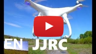 Buy JJRC X6
