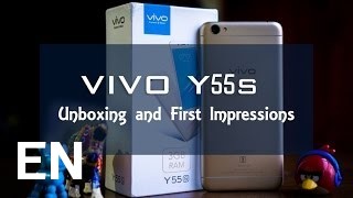Buy Vivo Y55S
