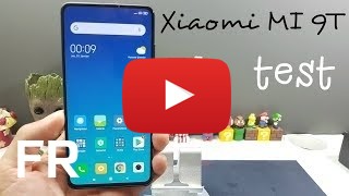 Acheter Xiaomi Redmi K20