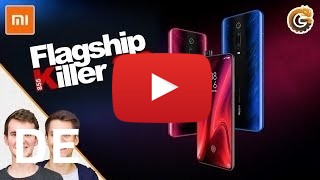 Kaufen Xiaomi Redmi K20 Pro