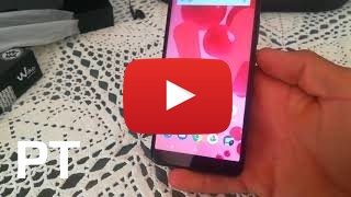 Comprar Wiko View 2 Plus