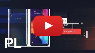 Kupić Samsung Galaxy A50