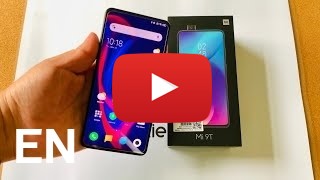 Buy Xiaomi Mi 9T