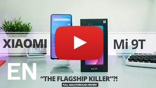 Buy Xiaomi Mi 9T