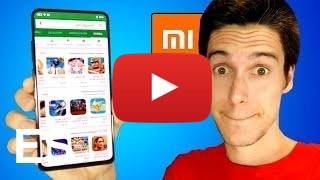 Comprar Xiaomi Mi 9T