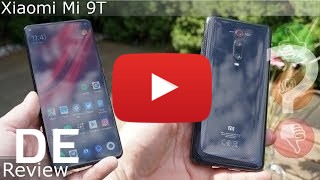 Kaufen Xiaomi Mi 9T