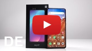 Kaufen Xiaomi Mi 9T