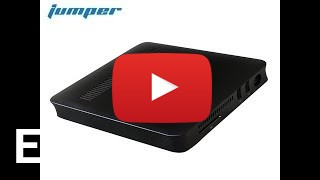 Comprar Jumper EZbox Z8