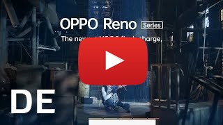 Kaufen Oppo Reno