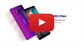 Comprar Ulefone P6000 Plus