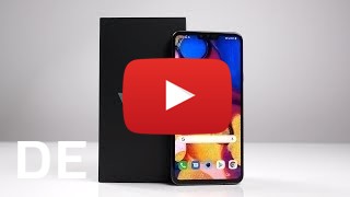 Kaufen LG V40 ThinQ