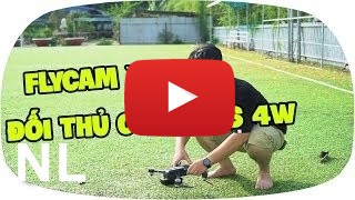 Kopen JJRC X11