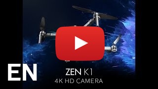 Buy Visuo ZEN K1