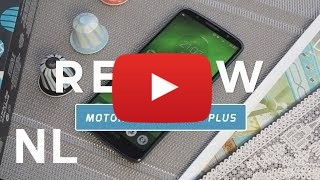 Kopen Motorola Moto G6 Plus