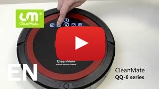 Buy CleanMate Qq6