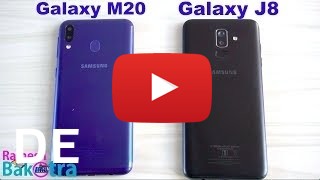 Kaufen Samsung Galaxy J8