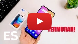 Comprar Vivo Y91C