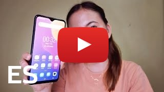 Comprar Vivo Y91C