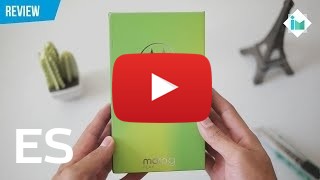 Comprar Motorola Moto G6 Play