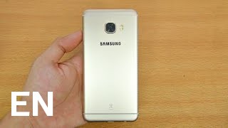 Buy Samsung Galaxy C5