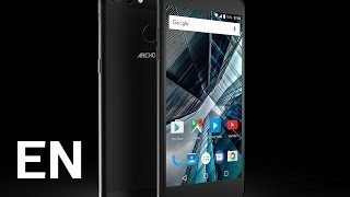 Buy Archos 55 Graphite