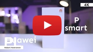 Kupić Huawei P Smart Z