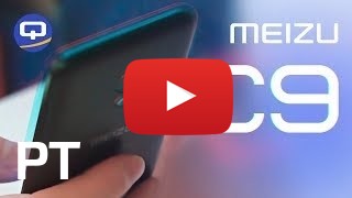 Comprar Meizu C9 Pro