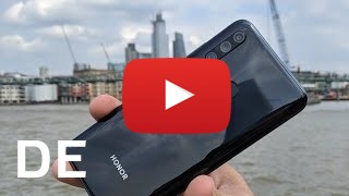 Kaufen Huawei Honor 20 Lite