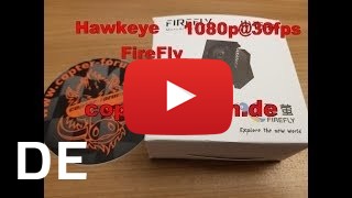 Kaufen Hawkeye Firefly Micro