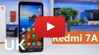 Купити Xiaomi Redmi 7A