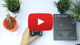 Comprar LG G7 Fit