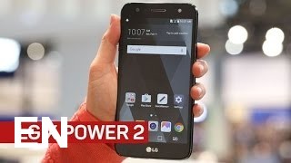 Buy LG X Power2