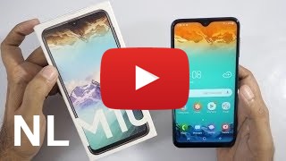 Kopen Samsung Galaxy M10