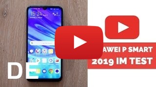 Kaufen Huawei P smart 2019