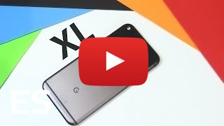 Comprar Google Pixel XL
