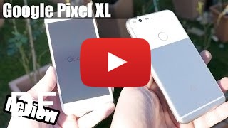 Kaufen Google Pixel XL