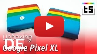 Kaufen Google Pixel XL