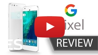 Comprar Google Pixel