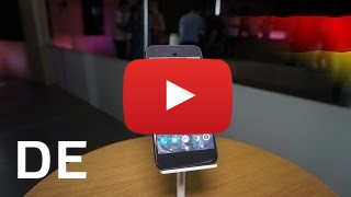 Kaufen Google Pixel