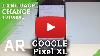 شراء Google Pixel