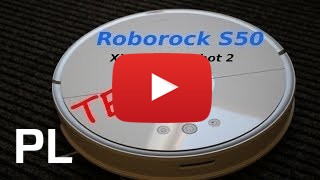 Kupić Roborock S5